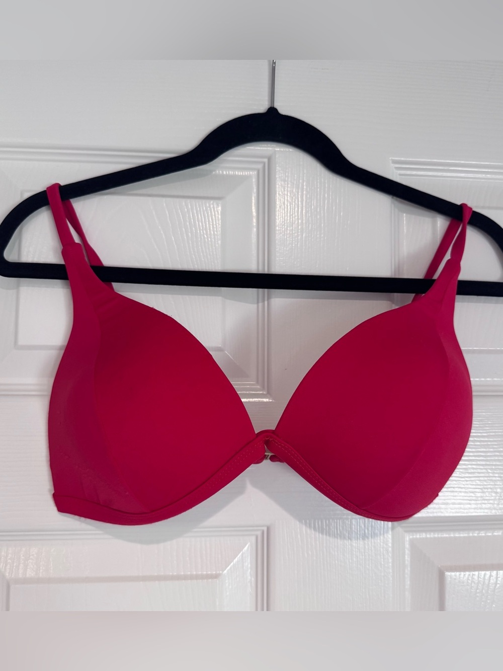 Bikini Top